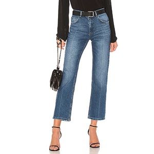 Anine Bing | Jackie Jean